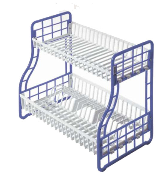 Senwell product
